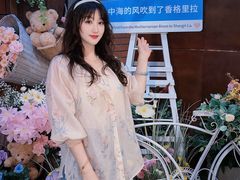 -香格里拉鱼跃地中海西餐厅·牛排披萨