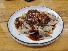 -邱大妈水煮(龙山店)