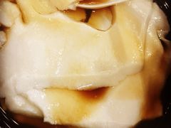 -椰小调.儋州米烂(名门店)