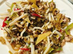 -湾里人家(旺山景区店)