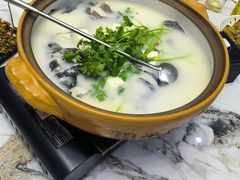 -宝荣鱼馆·临湖之宴(千岛湖店)