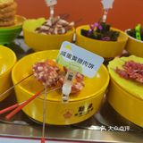 怪不得能开20多家