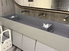 -百美汇影城(LUXE嘉里中心店)