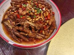 -小柴米·传统江西菜(万寿宫店)