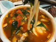-白记四益轩(枣林前街店)