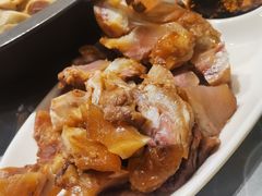 -清真·牛掌柜(奉天街店)