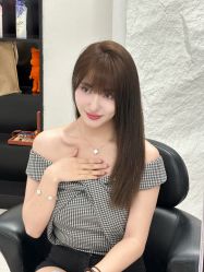 -DIAN DIAN SALON点点