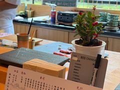 -鮨冠OMAKASE食べ放题(北京首店)