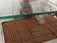 -五道口枣糕王(成府路店)