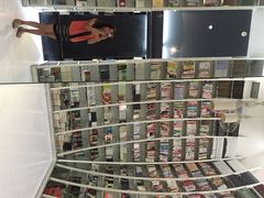 iphone_upload_pic-钟书阁(松江泰晤士小镇店)