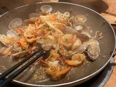 -吃饭皇帝大(解放西路店)