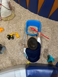 -meland(成都金牛凯德广场店)