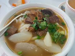 -香港深仔记茶餐厅(东门店)