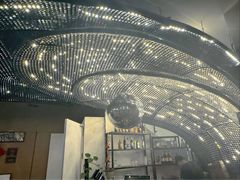 -斯普汇生蚝牛排馆(中骏世界城店)