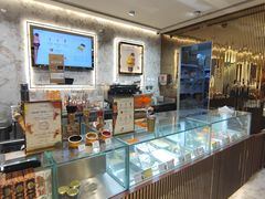 -VENCHI 闻绮(北京国贸商城店)