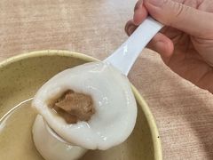 -祥记汤圆(东宝兴路店)
