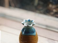 -simple hut简屋咖啡