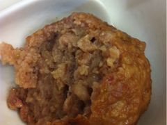 iphone_upload_pic-老季市·三代非遗传承·地标美食老汁鸡(工农路店)