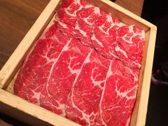 -满满初牛·炭烧牛肉专门店(国大店)