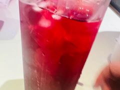 -渝蛙馆(新百店)