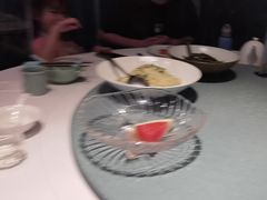 -东南里湖景餐厅·新闽菜(浦西万达店)