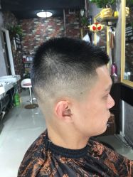 -美奇丝私人定制