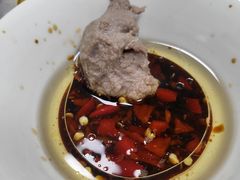 -老猫牛肉火锅(沙溪店)