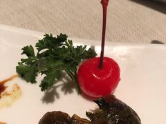 -御宝轩(益丰·外滩源店)