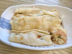 -佳瑜肠粉(总店)