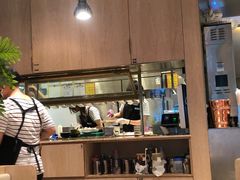 -卡朋西餐(悦汇城店)