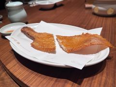 -喜鼎海胆水饺(东港店)