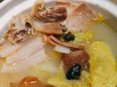 -丰收日(五角场店)