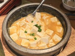 -大鸽饭(北京路店)