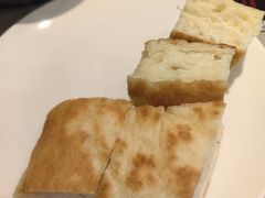 -蝎王府羊蝎子(虎坊桥总店)