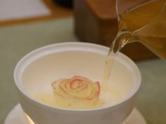 -无味舒食(环岛路店)