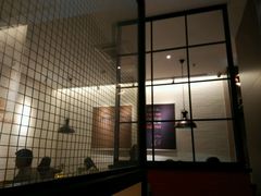 -豪客来牛排(海沧阿罗海店)