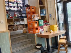 -重庆小面(贵友大厦店)