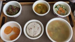 -巍阁高端月子中心(新世界店)