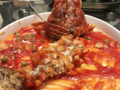 -同里湖大饭店-怡景轩中餐厅(同里古镇店)