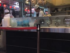 -文东记(马里士他路)