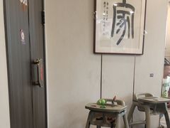 -新侗家食府(蟠桃宫店)