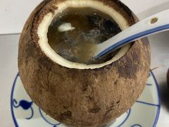 -達揚原味燉品(文明路店)