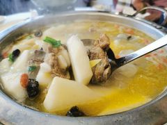 -五谷屯私房菜·始于2005(中山陵童卫路店)