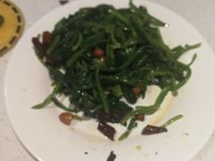 -AK47烤羊腿串吧(柳浪家园店)