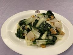-东兴楼(通州店)