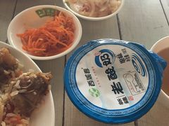 -217丰惠源抓饭(星湖街店)