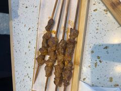 -和羊府(滨海吾悦广场店)