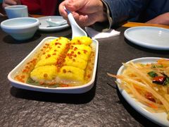 -六毛九四季粗粮(锦华家园店)