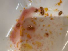 -巴蜀大宅门火锅(新华公园店)