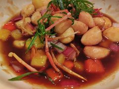 -小炳胜(卓悦中心店)